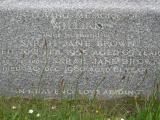 image of grave number 236610